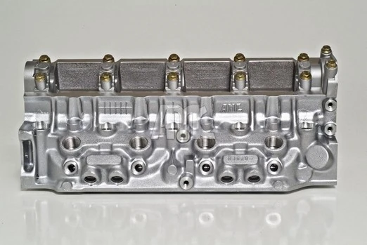 Culasse de cylindre AMC 908095