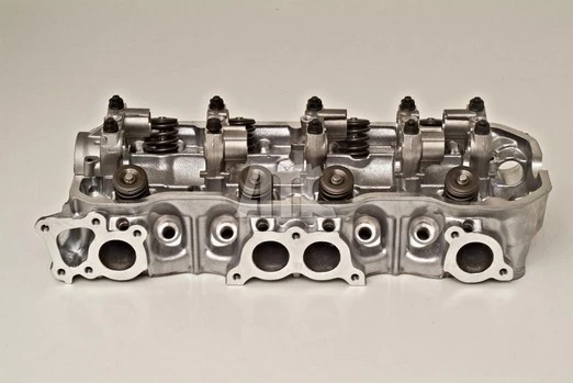 Culasse de cylindre AMC 910611K