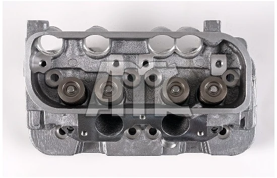 Culasse de cylindre AMC 910489