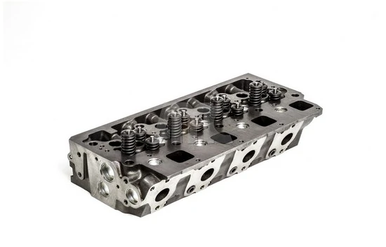 Culasse de cylindre AMC 909189