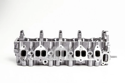 Culasse de cylindre AMC 908845