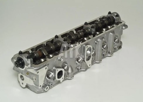 Culasse de cylindre AMC 908154