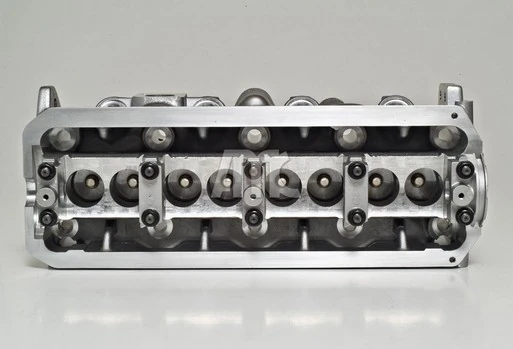 Culasse de cylindre AMC 908708K