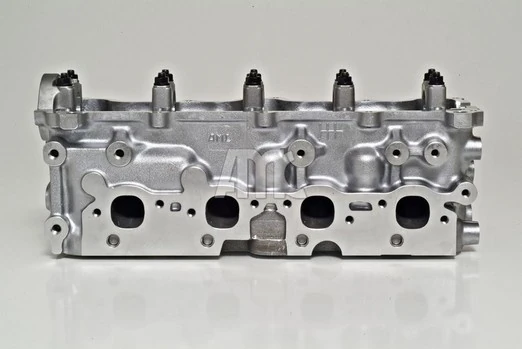 Culasse de cylindre AMC 908552K