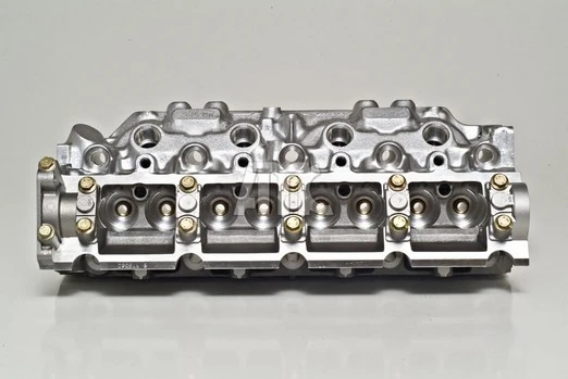 Culasse de cylindre AMC 908520K