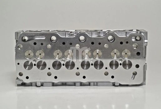 Culasse de cylindre AMC 908654K