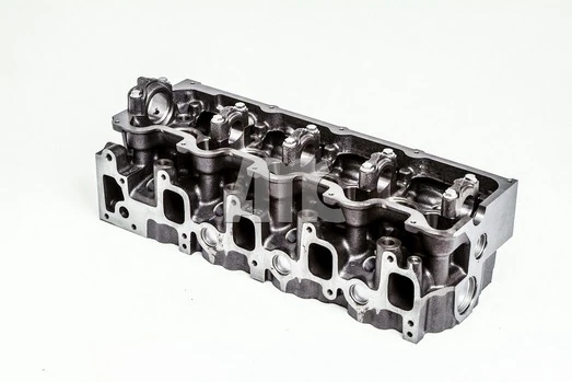 Culasse de cylindre AMC 909058