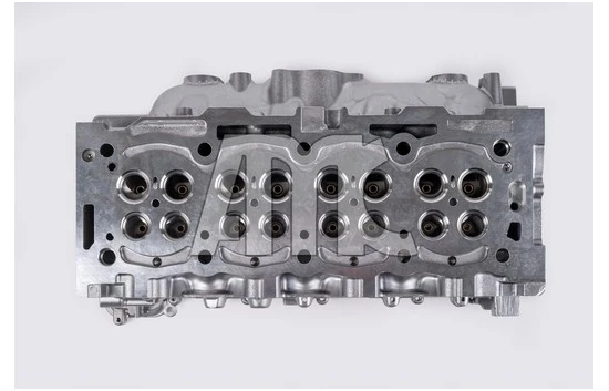 Culasse de cylindre AMC 908497