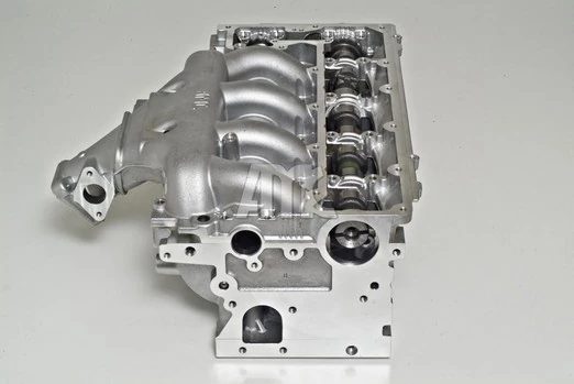 Culasse de cylindre AMC 908998K