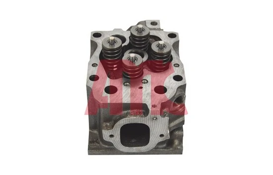 Culasse de cylindre AMC 909183