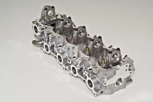 Culasse de cylindre AMC 908745K