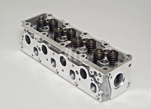 Culasse de cylindre AMC 908126