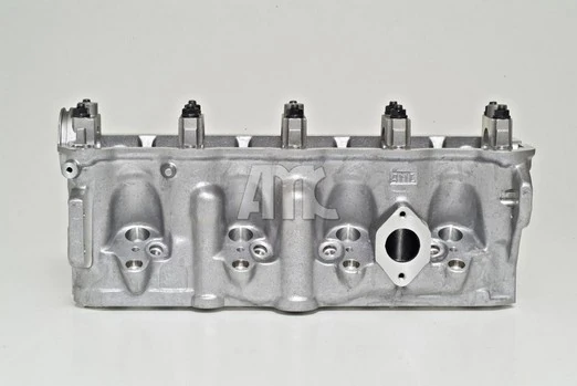 Culasse de cylindre AMC 908707K