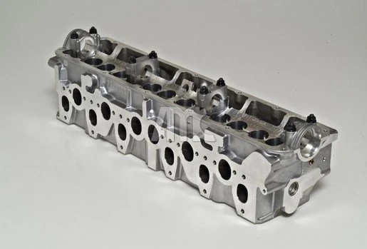 Culasse de cylindre AMC 908035K