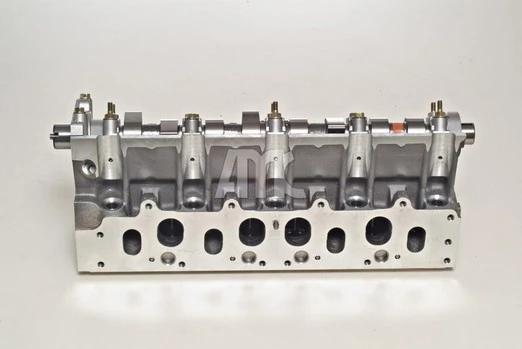 Culasse de cylindre AMC 908663