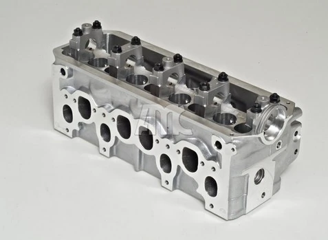 Culasse de cylindre AMC 908052K