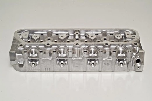 Culasse de cylindre AMC 908401K