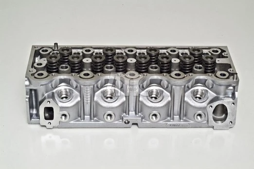 Culasse de cylindre AMC 908634K