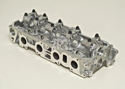 Culasse de cylindre AMC 910512K