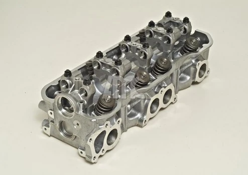 Culasse de cylindre AMC 910612