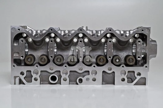 Culasse de cylindre AMC 908660