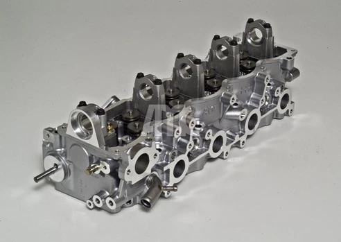 Culasse de cylindre AMC 908844K