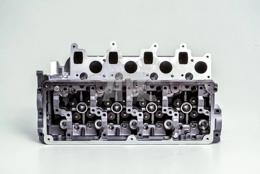 Culasse de cylindre AMC 908829K