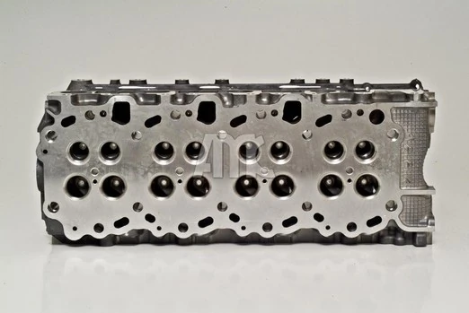 Culasse de cylindre AMC 908783