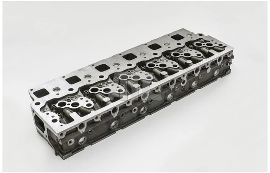 Culasse de cylindre AMC 909402