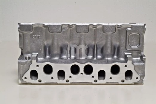 Culasse de cylindre AMC 908341K