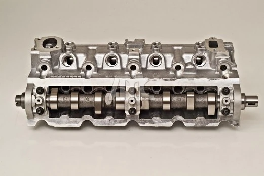 Culasse de cylindre AMC 908694K