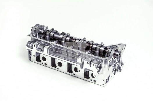 Culasse de cylindre AMC 908895K