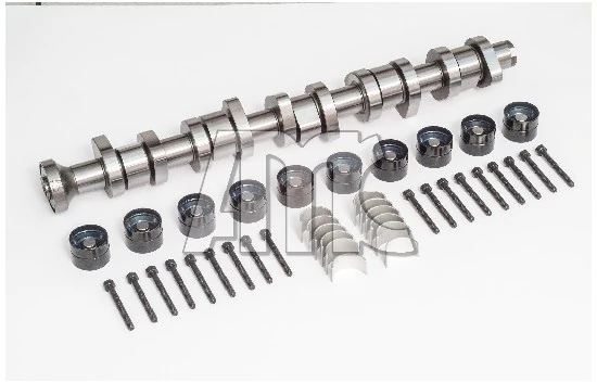 Jeu d'arbres à came AMC 668881K