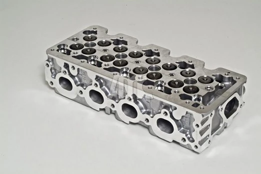 Culasse de cylindre AMC 908655K