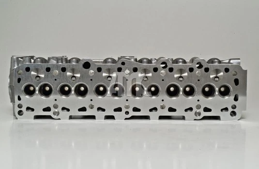 Culasse de cylindre AMC 908036