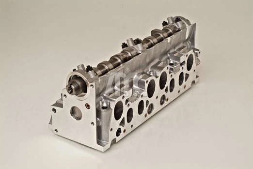 Culasse de cylindre AMC 908694K