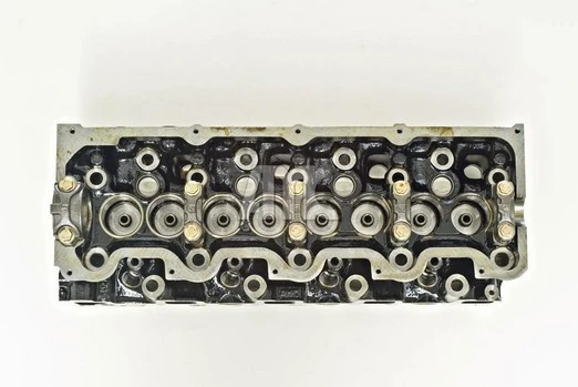 Culasse de cylindre AMC 909055