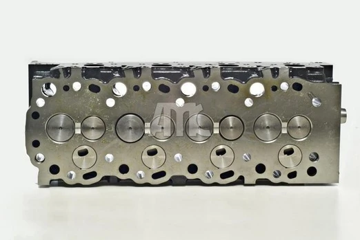 Culasse de cylindre AMC 909155K