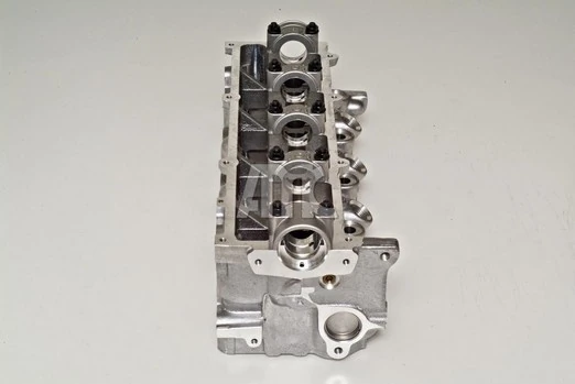 Culasse de cylindre AMC 908742