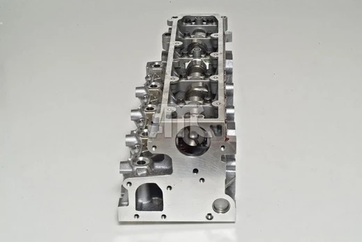 Culasse de cylindre AMC 908692K