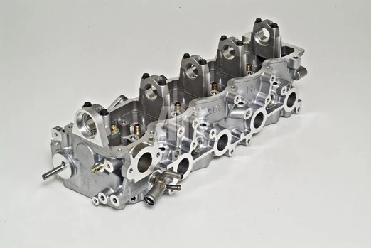 Culasse de cylindre AMC 908747