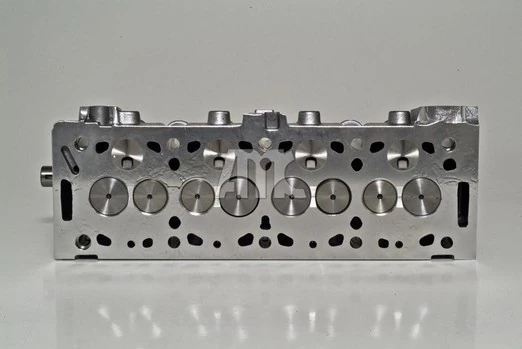 Culasse de cylindre AMC 908831