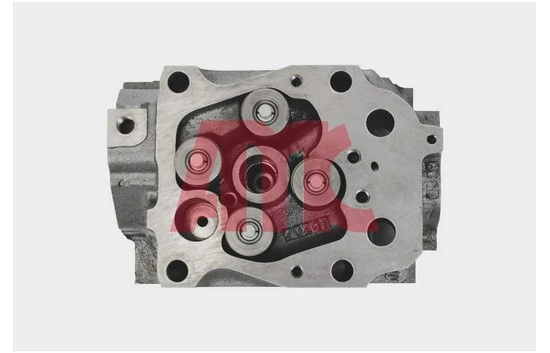 Culasse de cylindre AMC 909183