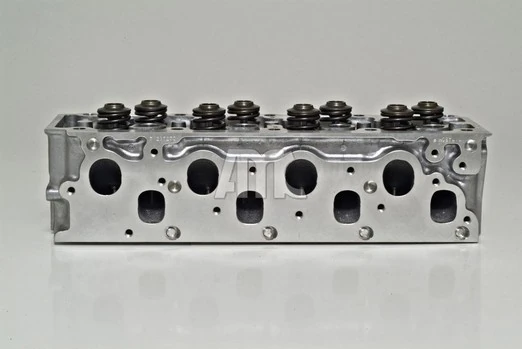 Culasse de cylindre AMC 908123K