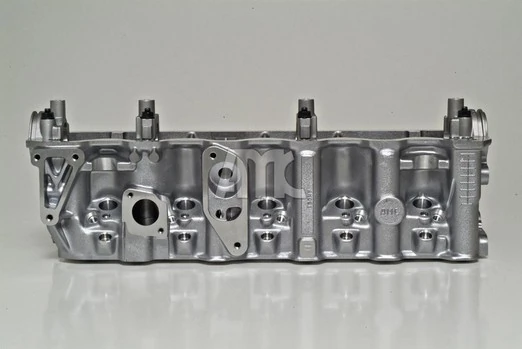 Culasse de cylindre AMC 908705K