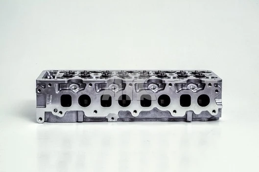 Culasse de cylindre AMC 908355