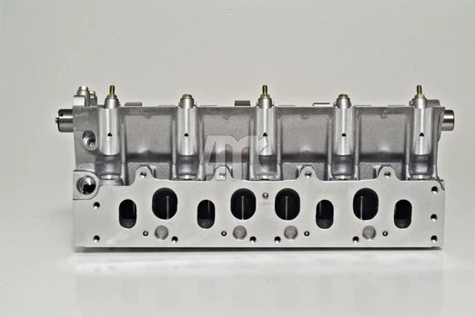 Culasse de cylindre AMC 908195