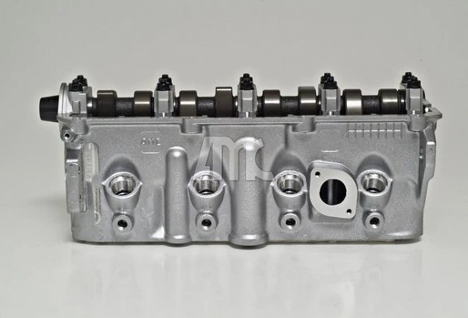 Culasse de cylindre AMC 908133