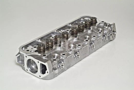 Culasse de cylindre AMC 908117K