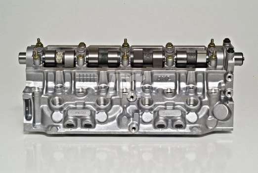 Culasse de cylindre AMC 908623K